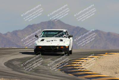 media/Oct-26-2024-PCA San Diego (Sat) [[0170280c40]]/3-Yellow Group/Session 4 (Turn 12)/